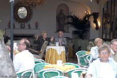 Sizilien (369 von 565).jpg